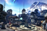 Borderlands 2: Season Pass